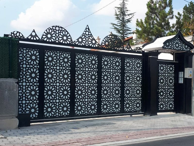 bahçe kapısı1.jpg